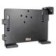 Houder Universeel Tablet 226-309/151-226mm NO SKINS