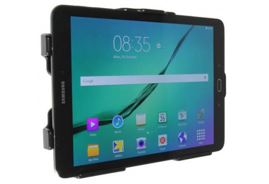 houder Samsung Galaxy Tab S2 9.7