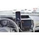 Proclip Subaru Impreza 17-/XV 18- Center mount
