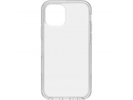 Symmetry Case Apple iPhone 12/ 12 Pro - Clear