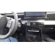Proclip Citroen E-C3 25-/ C3 Aircross 25- Center mount