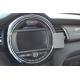 Proclip Mini Cooper 2014- Angled mount (voor modellen met 6.5
