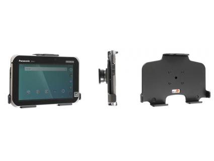 houder Panasonic FZ-L1