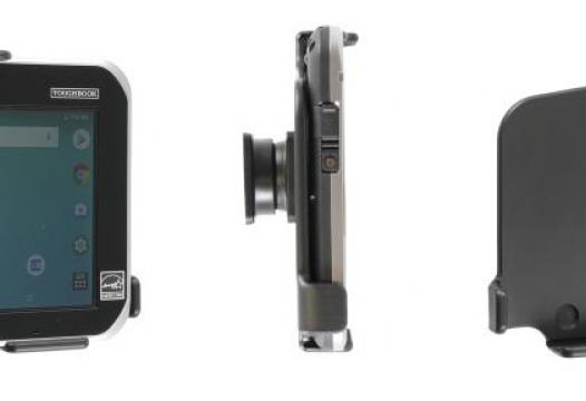 houder Panasonic FZ-L1