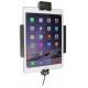 h/l Apple iPad Air 2 Fixed Lock (Veerweerstand)