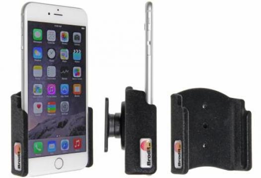 Brodit houder Apple 6 Plus -