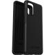 Symmetry Case Samsung Galaxy S20 Plus - Zwart