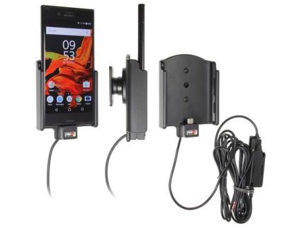 houder/lader Sony Xperia XZ - MOLEX