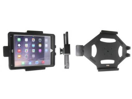 houder Apple iPad Air 2 (veerweerst.) Otterbox Defender