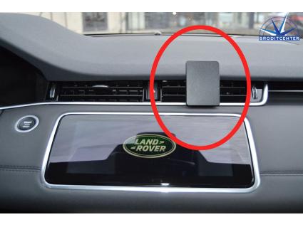 Proclip LR Range Rover Evoque 19- Center mount