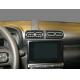 Proclip Citroen C3 Aircross 18- Center mount