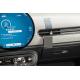 Proclip Mini Cooper 25- Angled mount