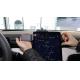 Proclip Volvo EX90 25- Center mount