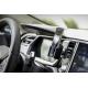 Proclip Tesla Model S/X 13- center mount