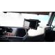Proclip Daf XD/XF/XG/XG+ 22- Center mount - Heavy Duty