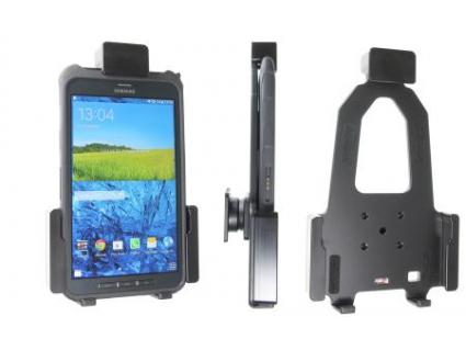 houder Samsung Galaxy Tab Active LOCK VEER
