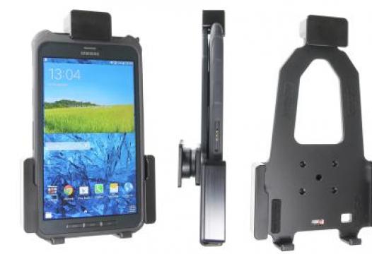houder Samsung Galaxy Tab Active LOCK VEER