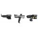 houder Zebra MC3300 - zwenkbare top