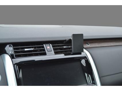 Proclip Land Rover Discovery 5 17- Center mount