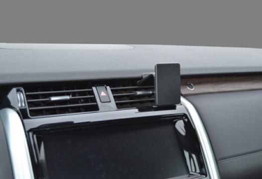 Proclip Land Rover Discovery 5 17- Center mount