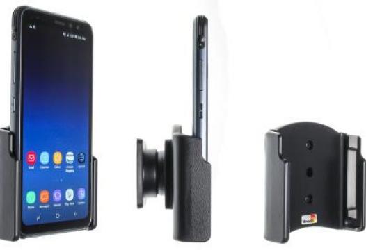 houder Samsung Galaxy S8 Active