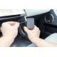 Proclip Land Rover Discovery Sport 24- Angled mount