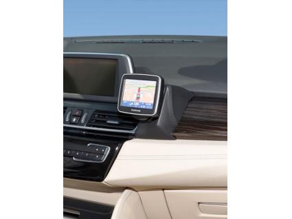 navigatie console BMW 2 Active Tourer vanaf 2014- NAVI
