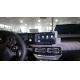 Proclip Renault 5 25- Center mount