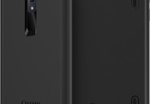 Defender Case Samsung Galaxy Tab A 10.1 (2019)
