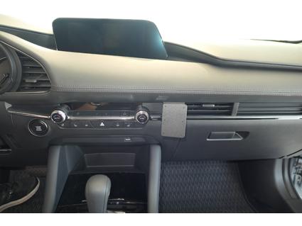 Proclip Mazda 3/CX30 19- Center mount