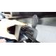 Proclip Citroen E-C3 25-/ C3 Aircross 25- Center mount