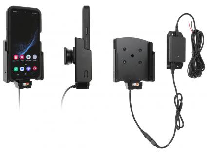 houder/lader XCover6 Pro Otterbox uniVERSE case-fixed