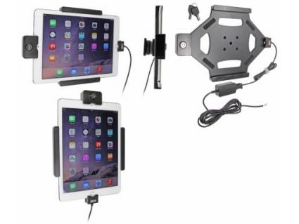 houder/lader Apple iPad Air 2 Fixed LOCK