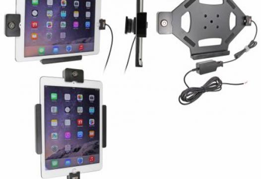 houder/lader Apple iPad Air 2 Fixed LOCK