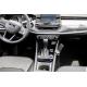 Proclip Jeep Compass 22-24 Console mount