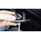 Proclip Kia EV5 25- Center mount