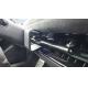 Proclip Audi A6 E-tron 25- Center mount