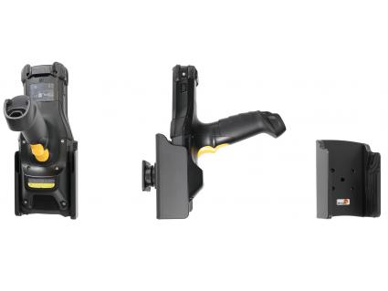houder Zebra MC9300/9400 - pistolgrip