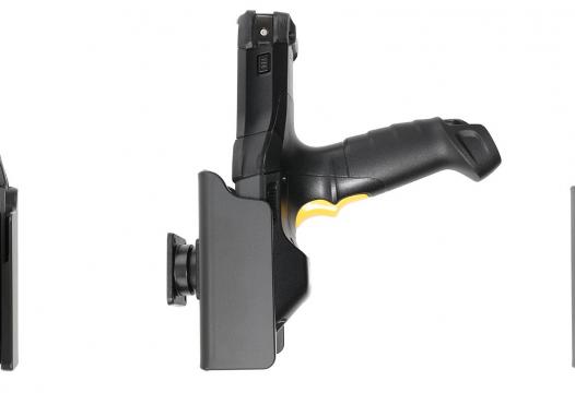 houder Zebra MC9300/9400 - pistolgrip