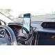 Proclip Subaru Impreza 17-/XV 18- Center mount