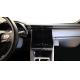 Proclip Lexus LBX Series 24- Angled mount
