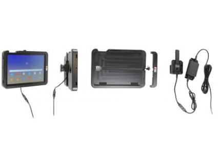 h/l Samung Gal.Tab S4 10.5 fixed instal.-tough sleeve