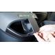 Proclip Hyundai Inster 25- Center mount