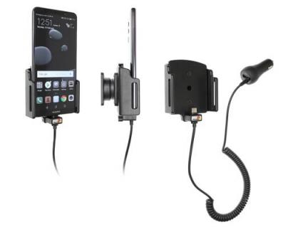 houder/lader Huawei Mate 10 Pro sig.plug