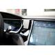 Proclip Tesla Model S/X 13- center mount