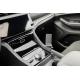 Proclip Jeep Grand Cherokee 26- Console mount