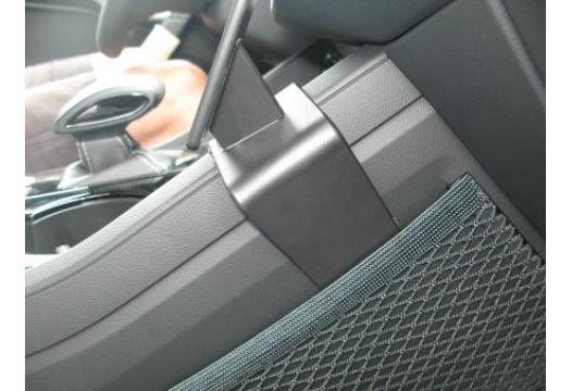 Proclip VW Touareg 19- Angled mount
