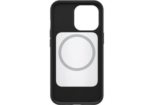 Symmetry Plus MagSafe Apple iPhone 13 Pro - Black