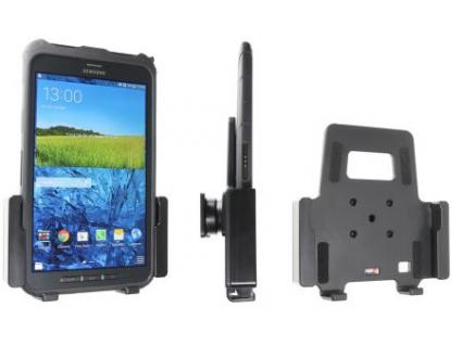 samsung galaxy tab active 8 0 sm t365