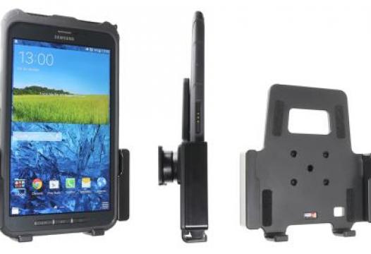 houder Samsung Galaxy Tab Active
